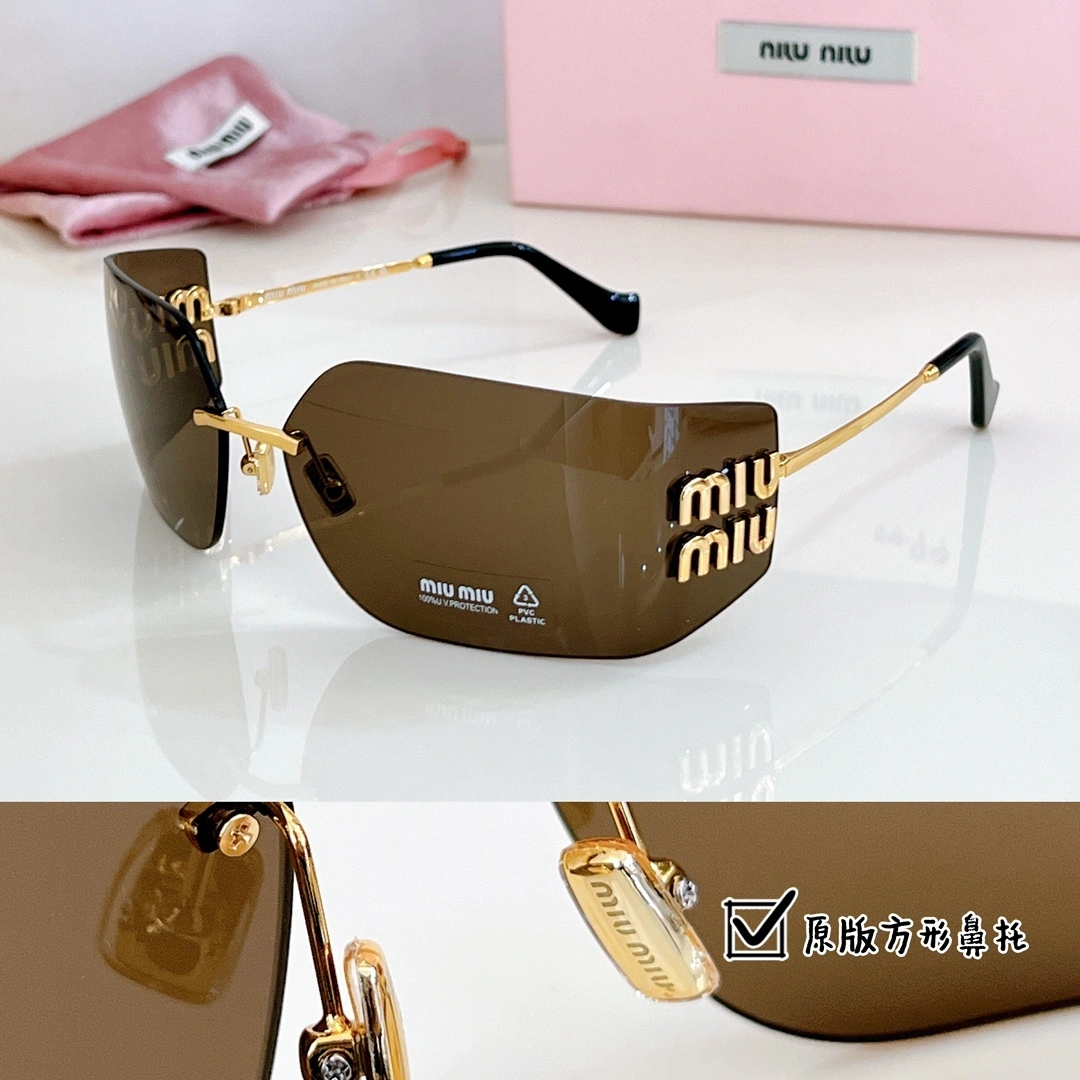 &barbara- 5Colour item:D-S132D0307-5