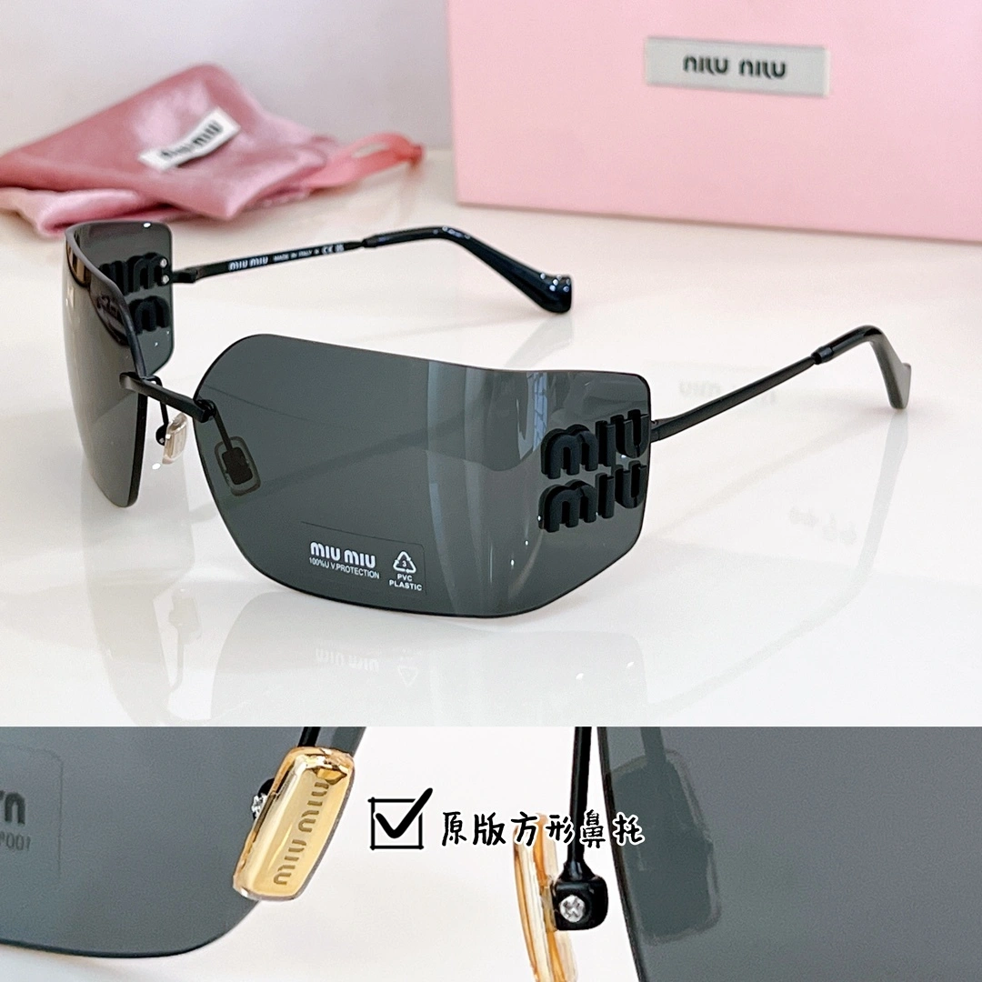 &barbara- 5Colour item:D-S132D0307-5