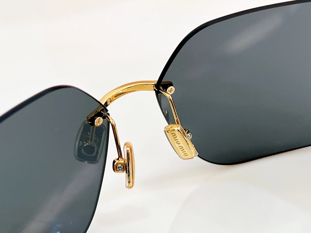 &barbara- 5Colour item:D-S132D0307-5