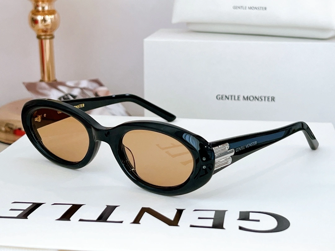 barbara- 5Colour item:D-S132D0319-5
