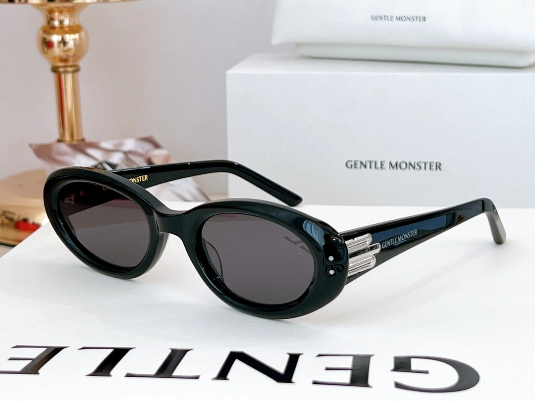 barbara- 5Colour item:D-S132D0319-5
