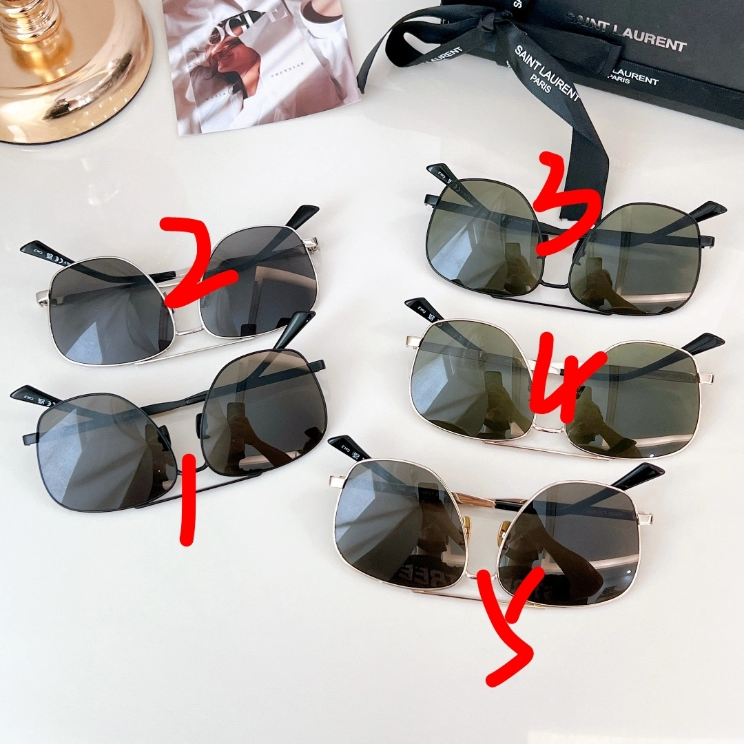 barbara- 5Colour item:D-S132D0323-5