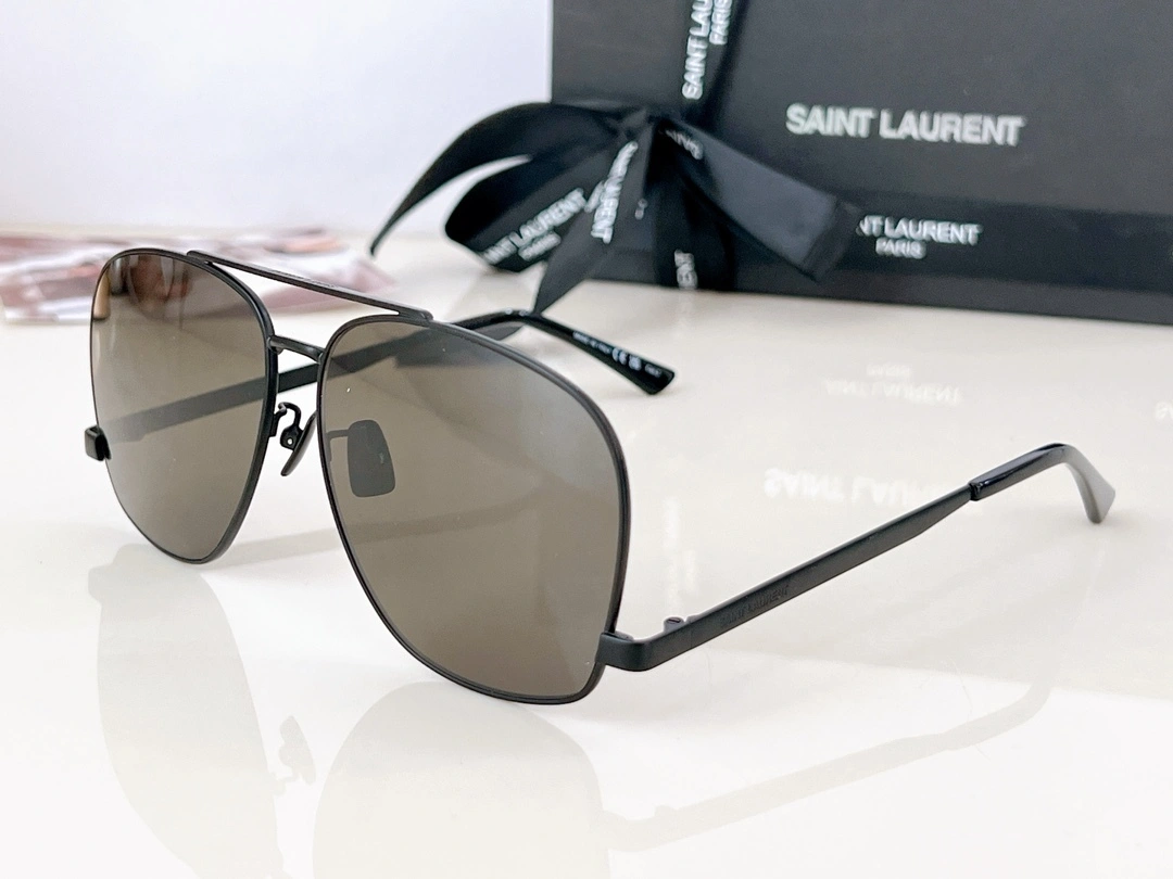 barbara- 5Colour item:D-S132D0323-5