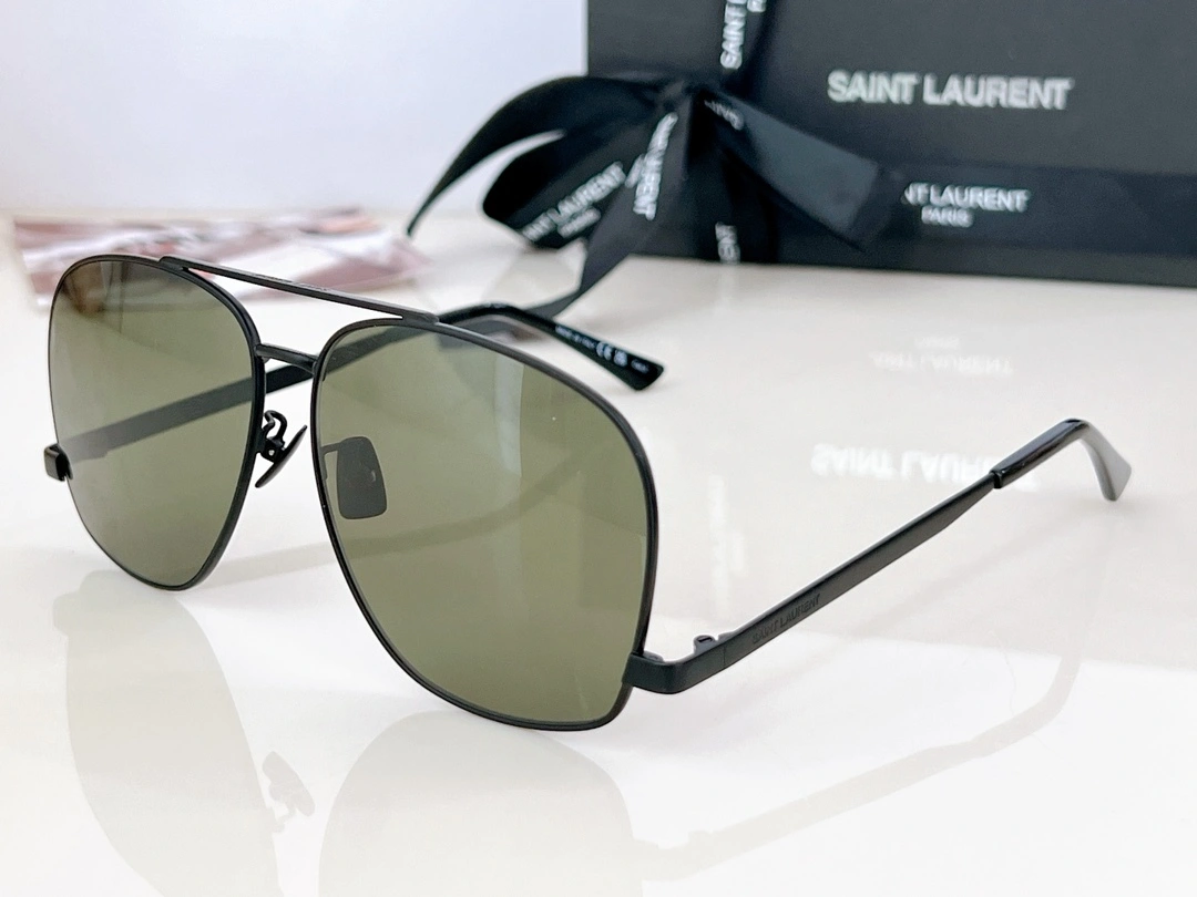 barbara- 5Colour item:D-S132D0323-5