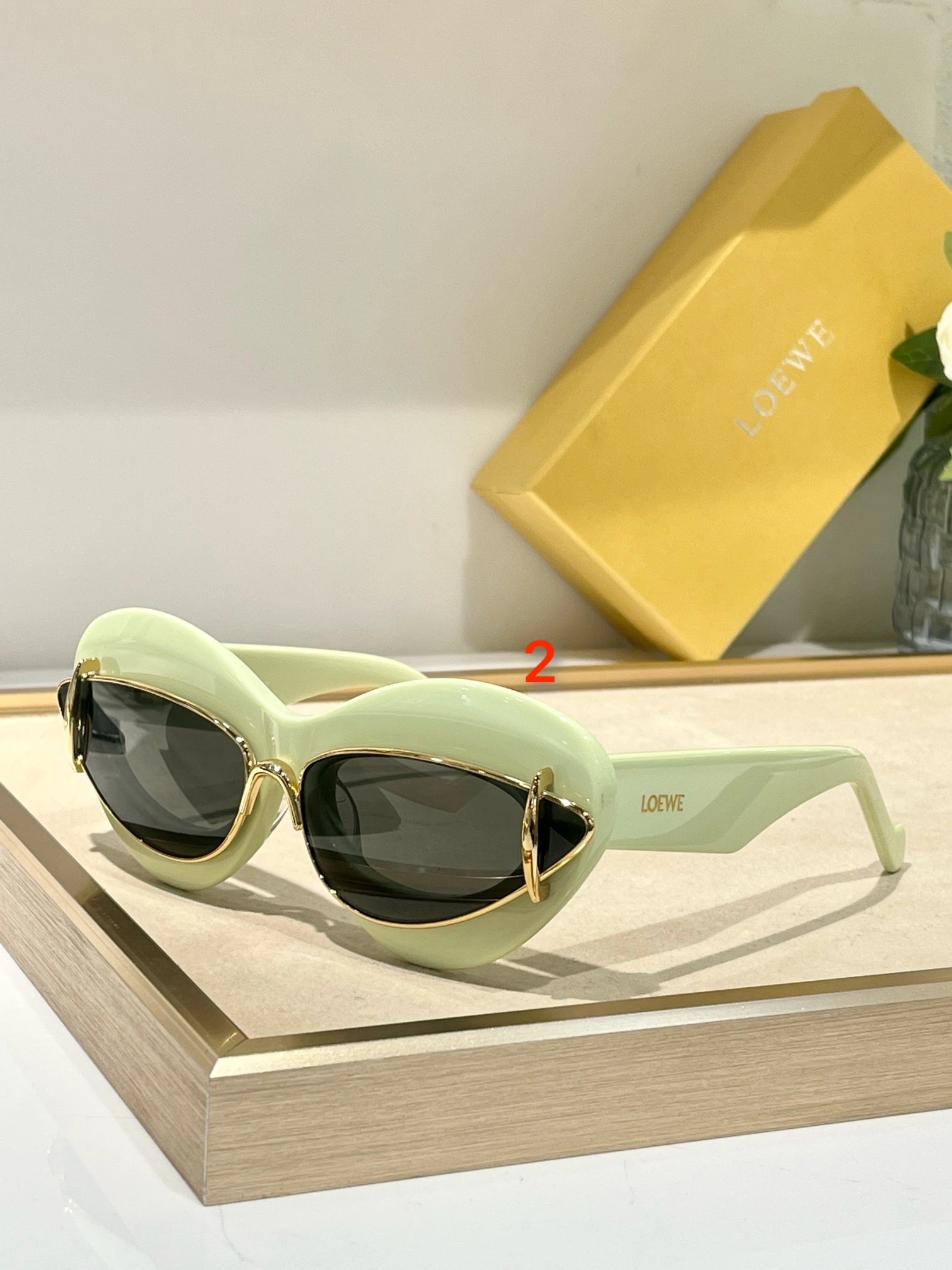 barbara- 5Colour item:D-S132D0407-5