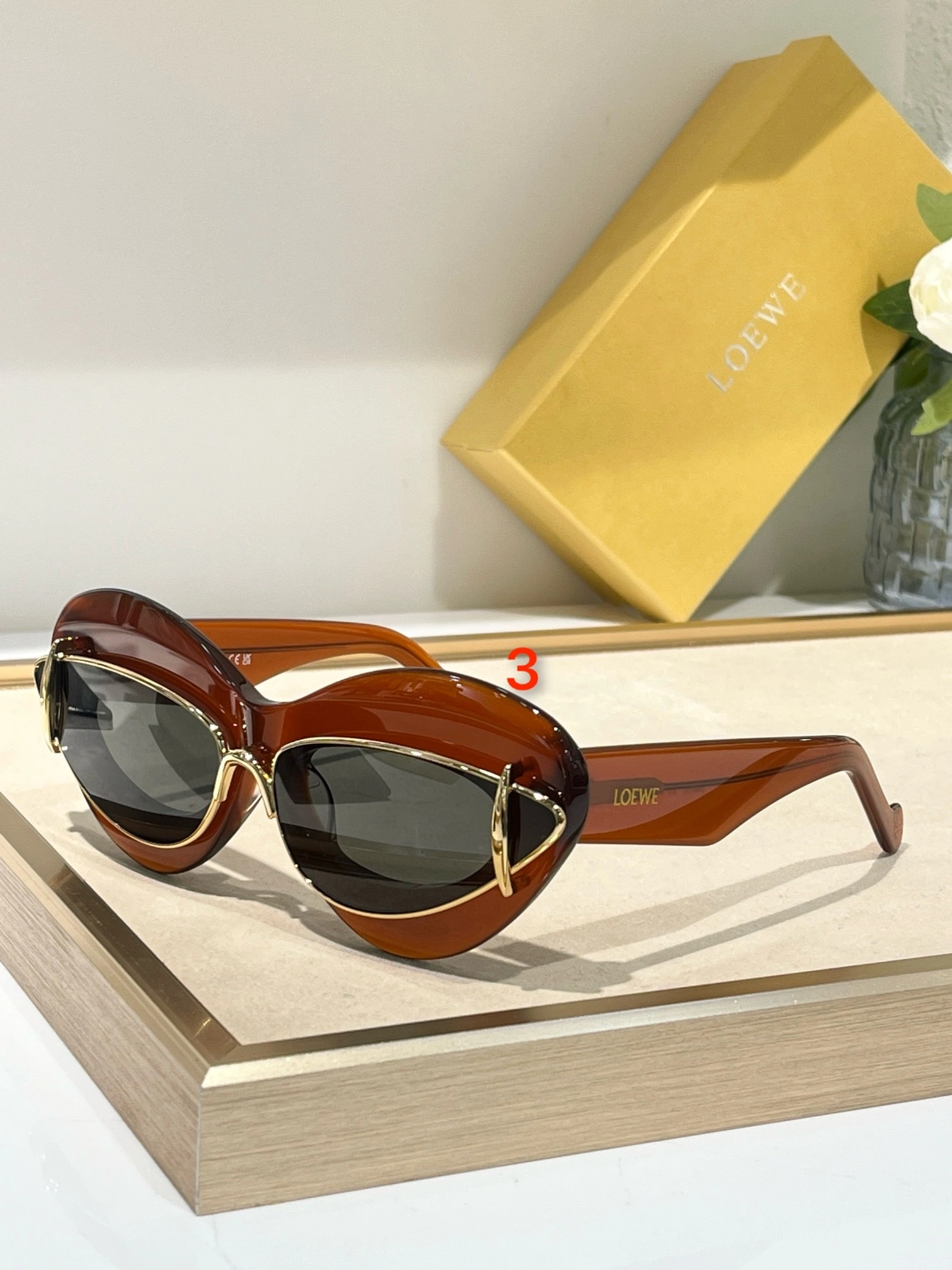 barbara- 5Colour item:D-S132D0407-5