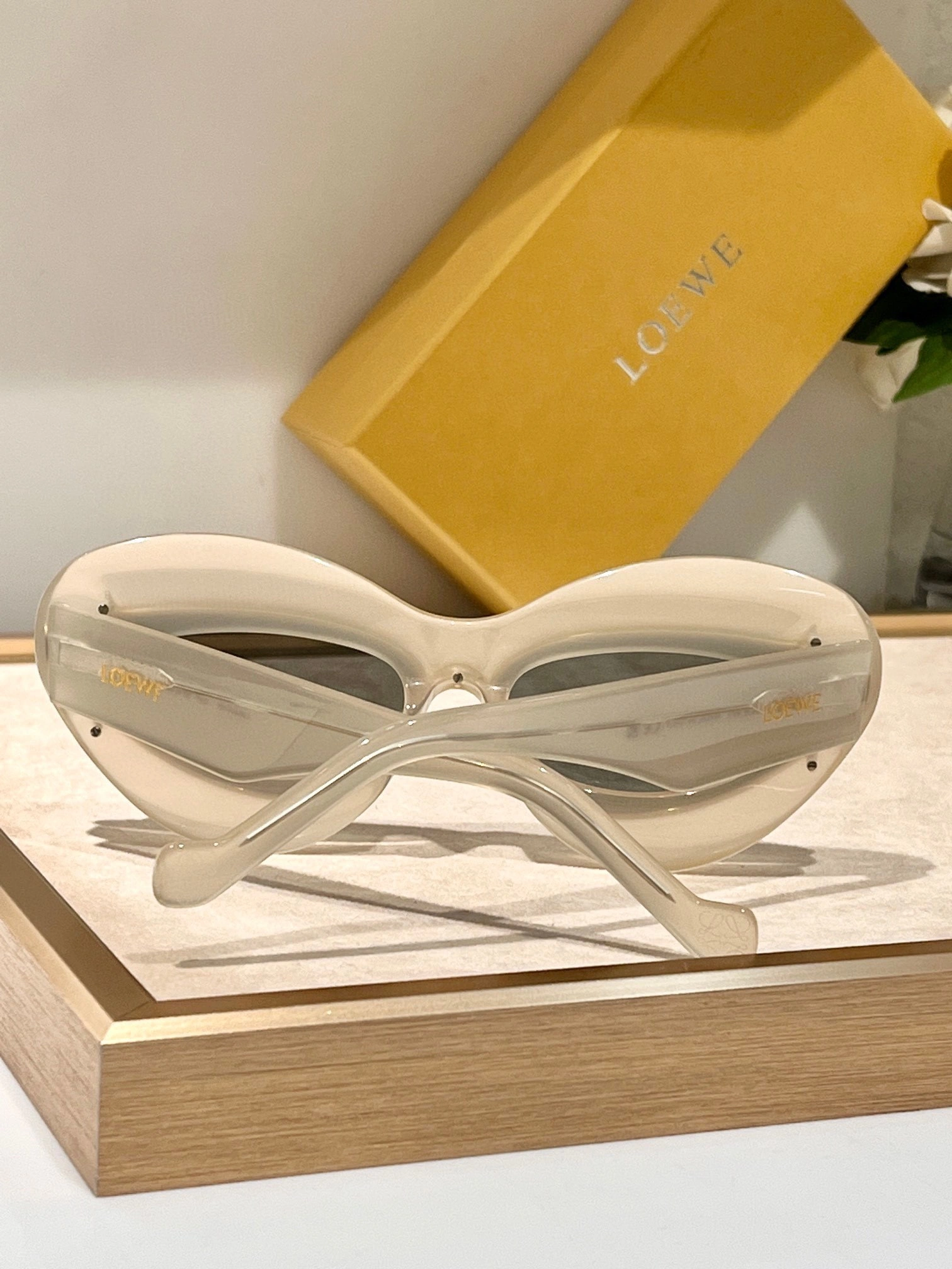 barbara- 5Colour item:D-S132D0407-5