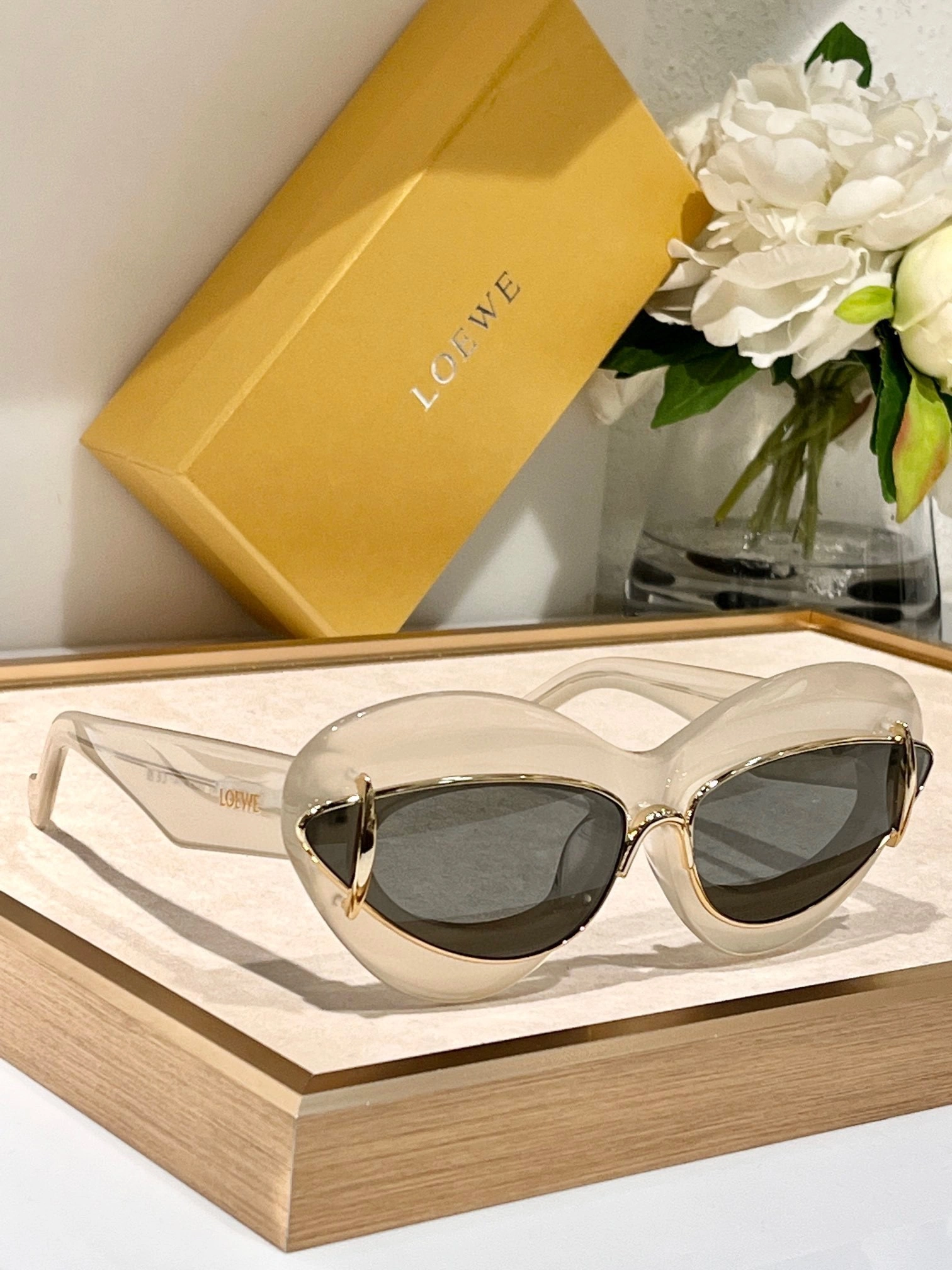 barbara- 5Colour item:D-S132D0407-5