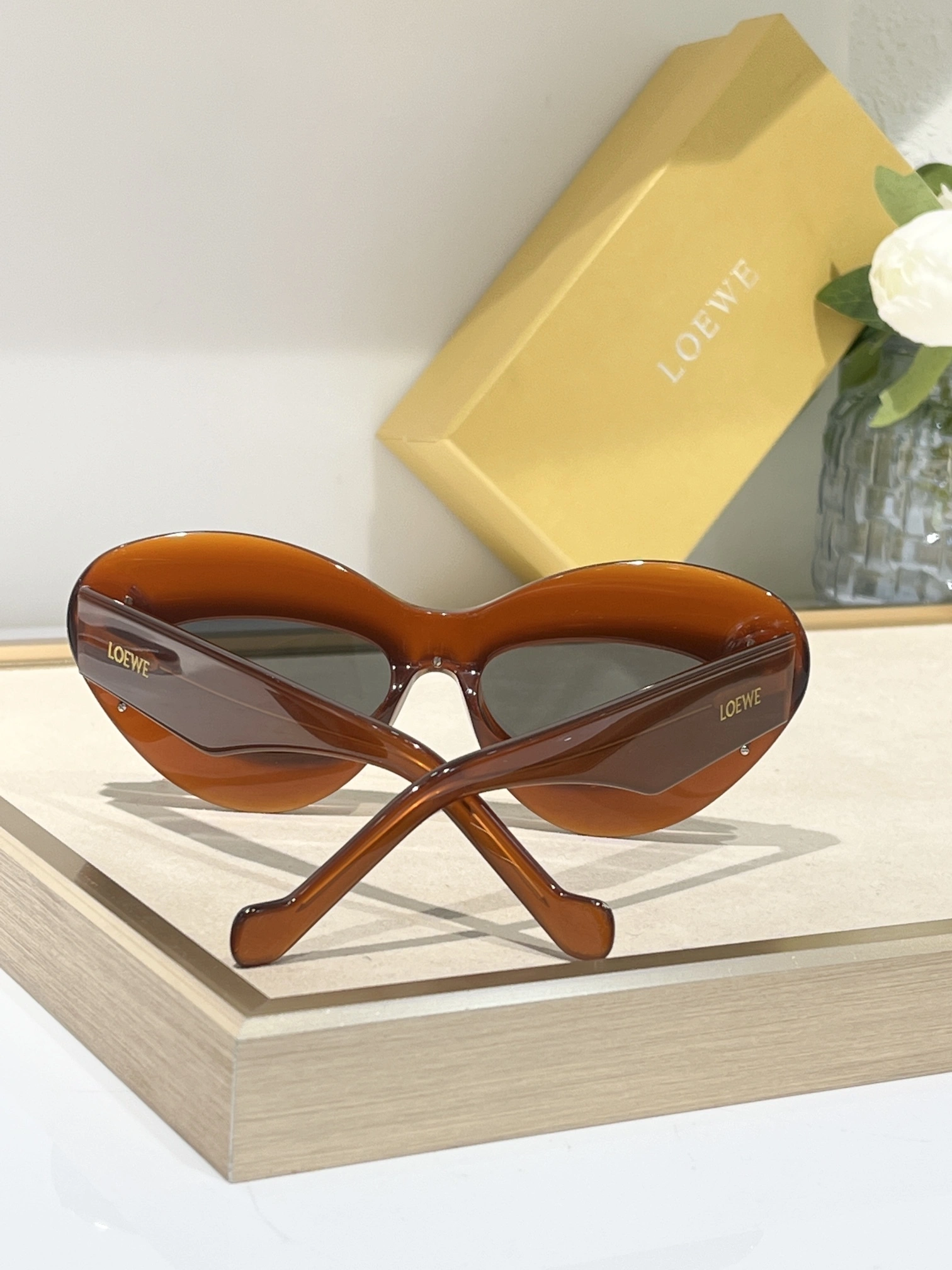 barbara- 5Colour item:D-S132D0407-5