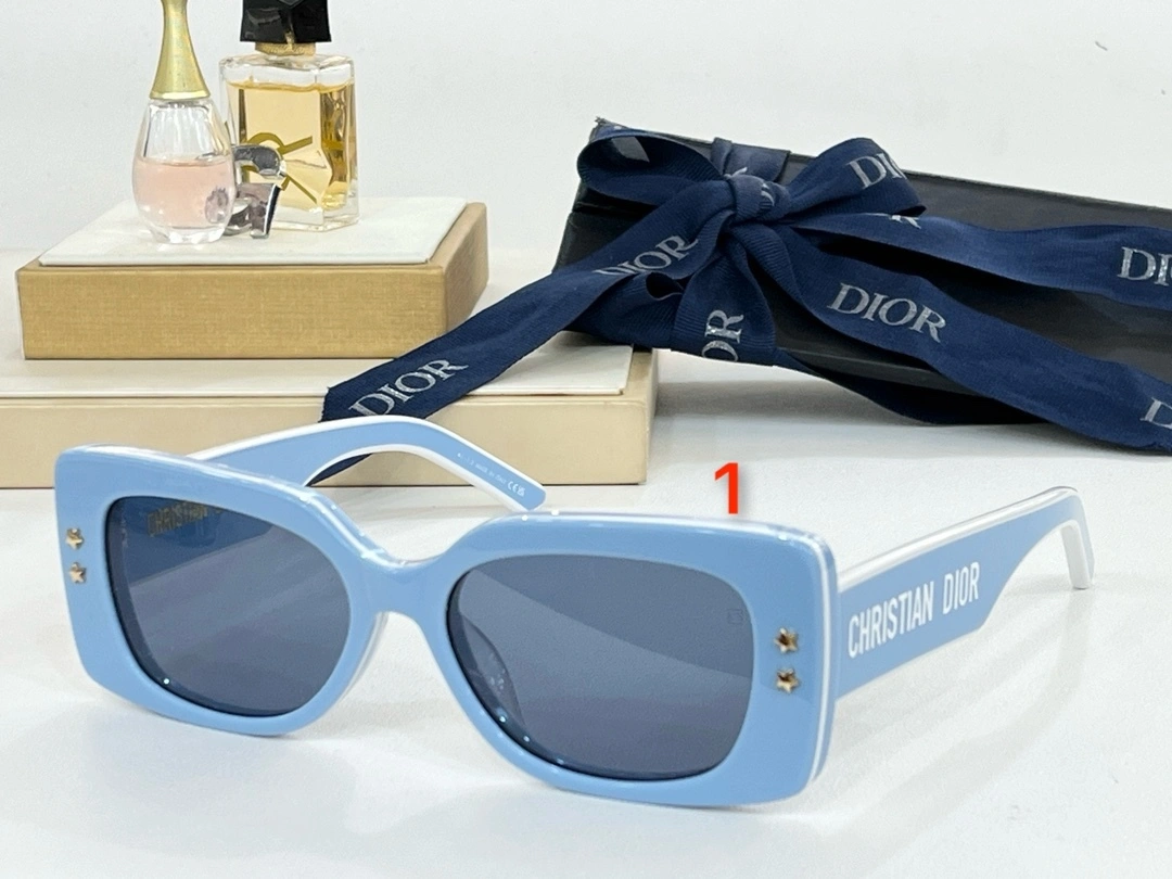 barbara- 5Colour item:D-S132D0411-5