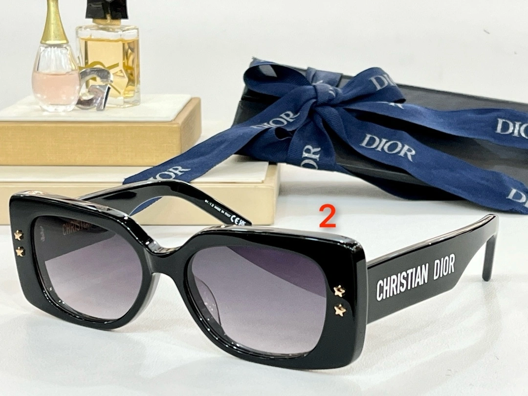 barbara- 5Colour item:D-S132D0411-5