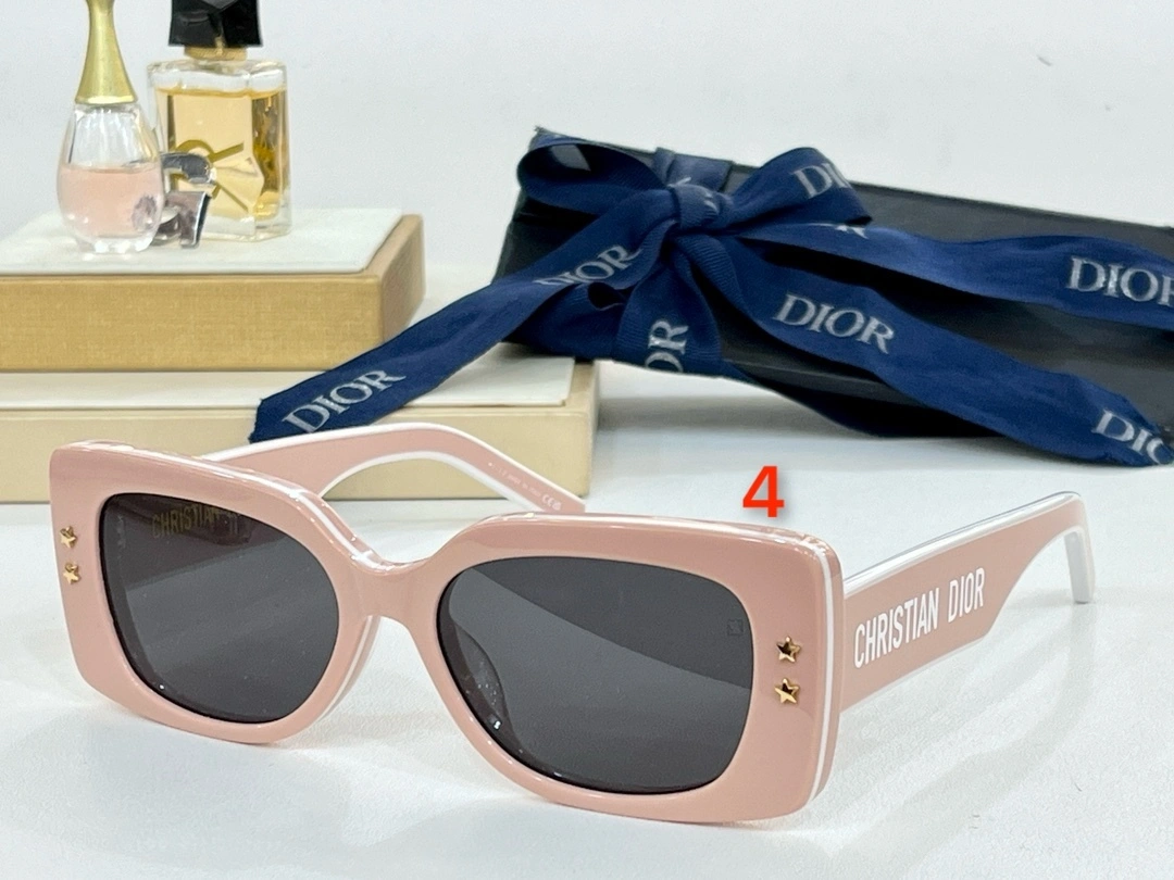 barbara- 5Colour item:D-S132D0411-5