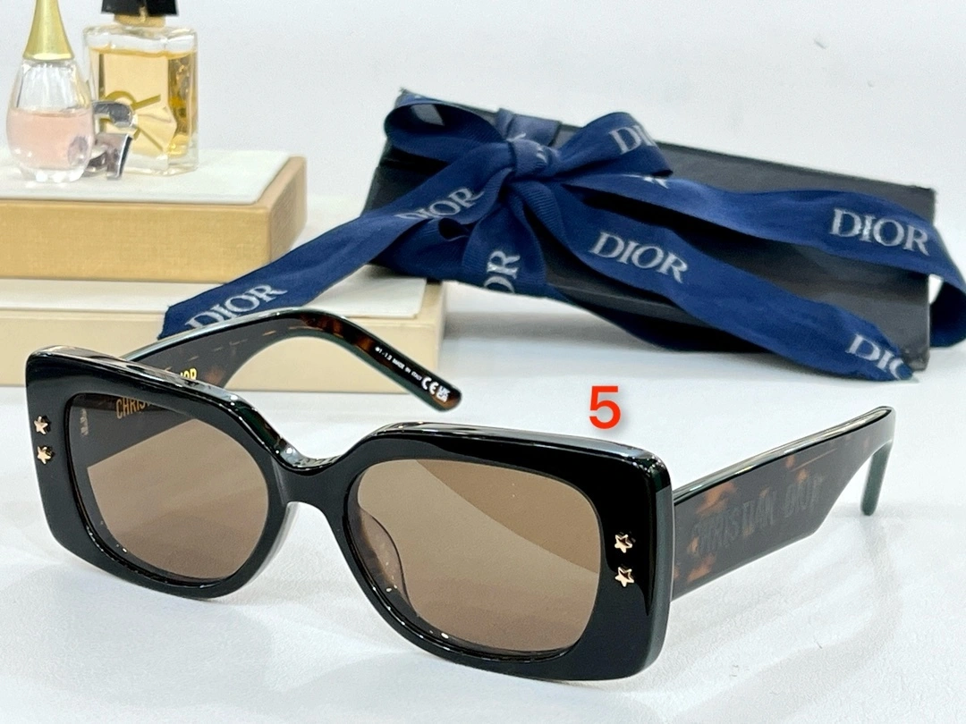 barbara- 5Colour item:D-S132D0411-5