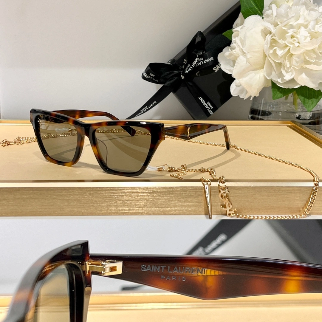 &&barbara- 5Colour item:D-S132D0413-5