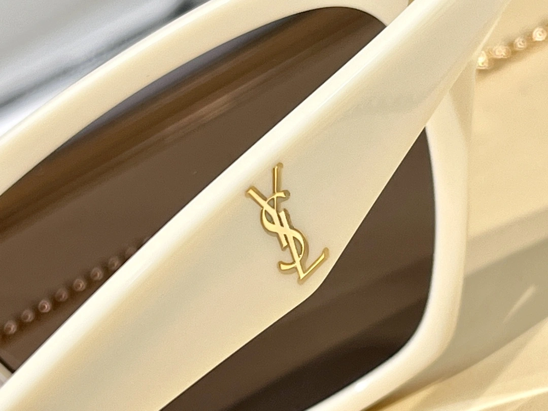 &&barbara- 5Colour item:D-S132D0413-5