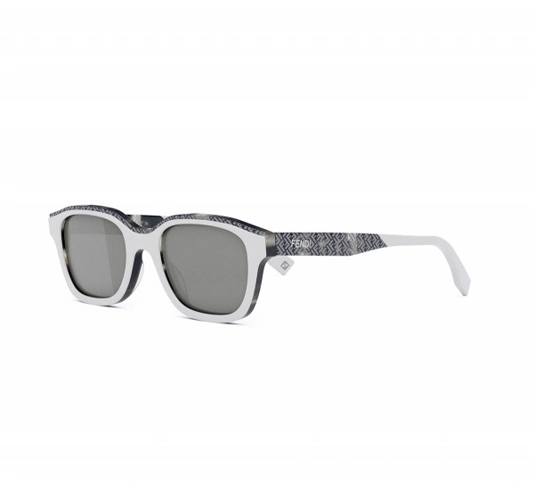 barbara- 5Colour item:D-S132D0421-5