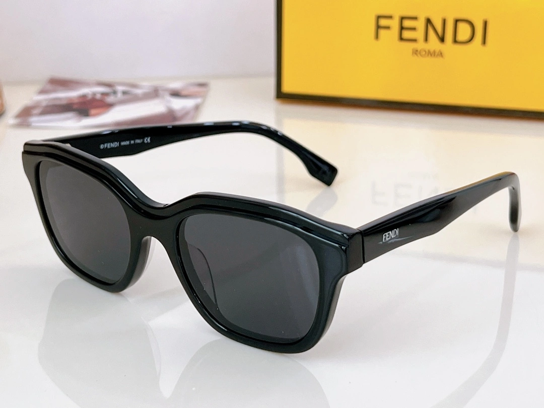 barbara- 5Colour item:D-S132D0421-5
