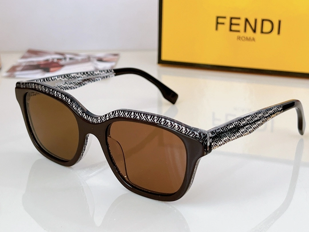 barbara- 5Colour item:D-S132D0421-5