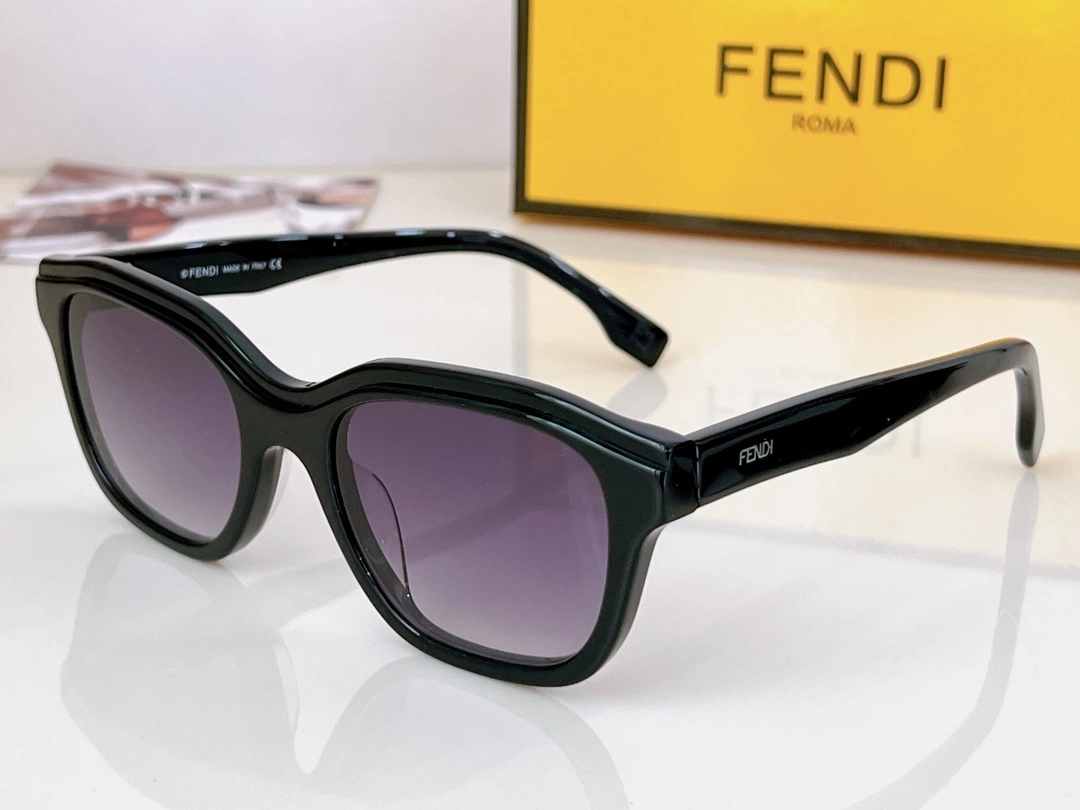 barbara- 5Colour item:D-S132D0421-5
