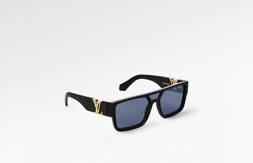 &barbara- 5Colour item:D-S132D0422-5