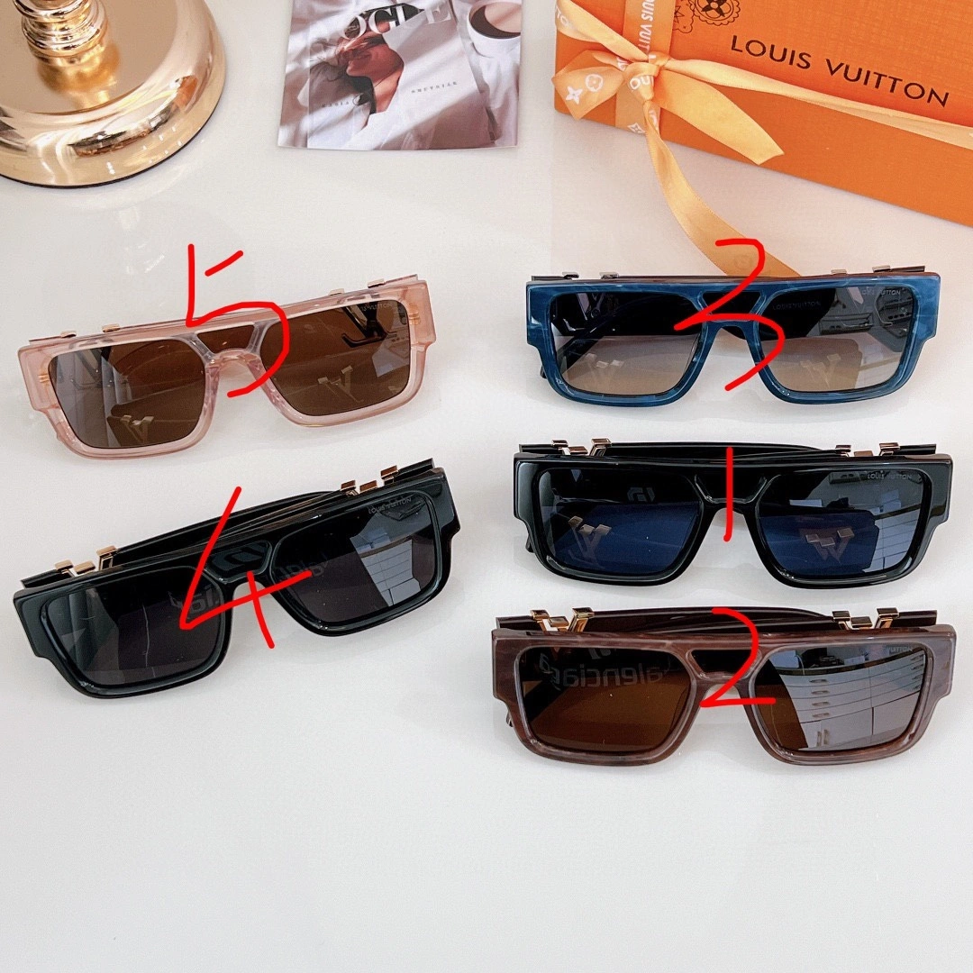 &barbara- 5Colour item:D-S132D0422-5
