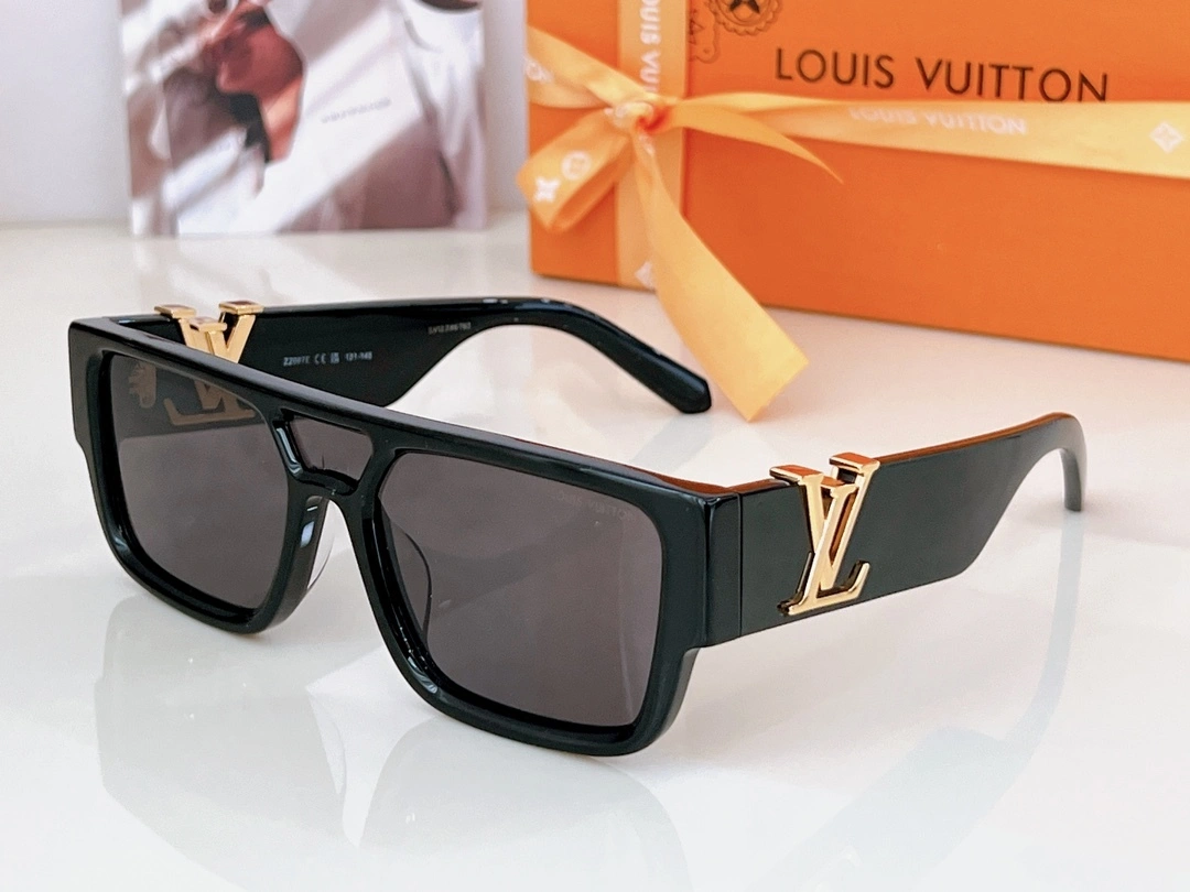 &barbara- 5Colour item:D-S132D0422-5