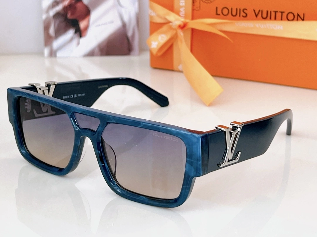 &barbara- 5Colour item:D-S132D0422-5