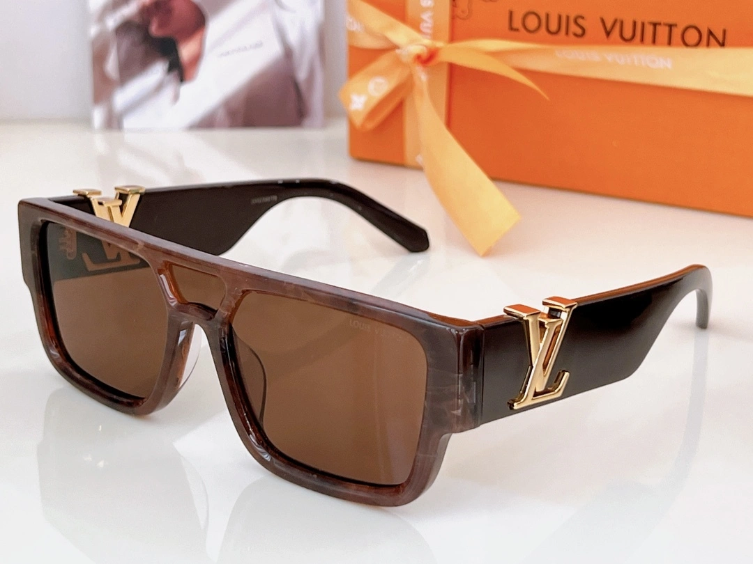 &barbara- 5Colour item:D-S132D0422-5