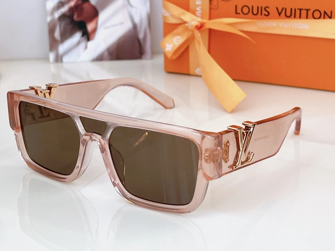 &barbara- 5Colour item:D-S132D0422-5