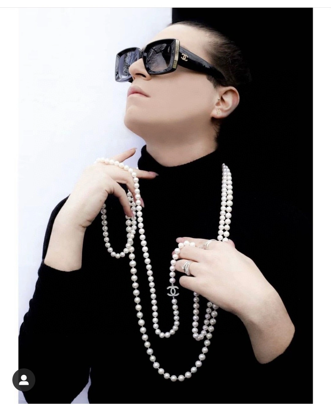 barbara- 5Colour item:D-S132D0425-5
