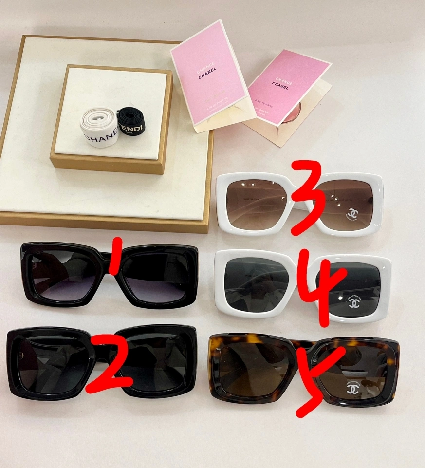 barbara- 5Colour item:D-S132D0425-5