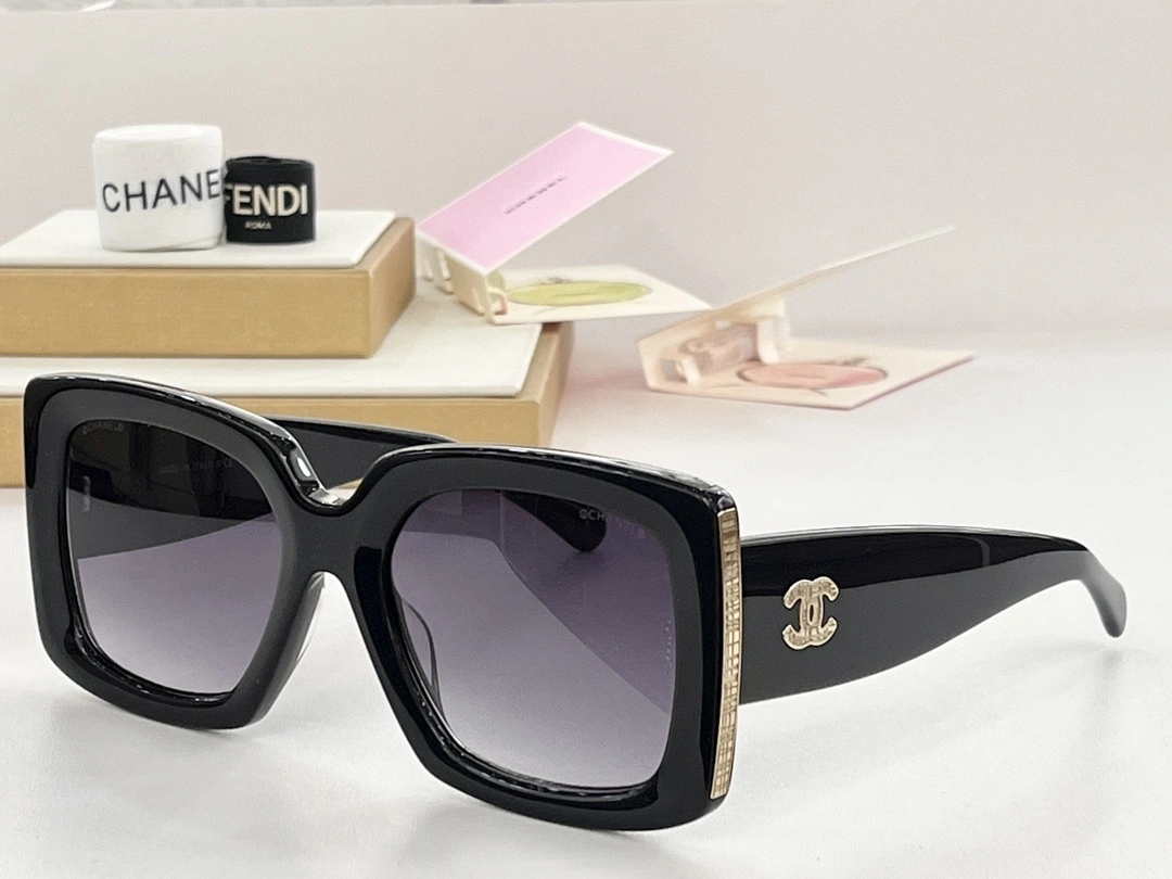 barbara- 5Colour item:D-S132D0425-5