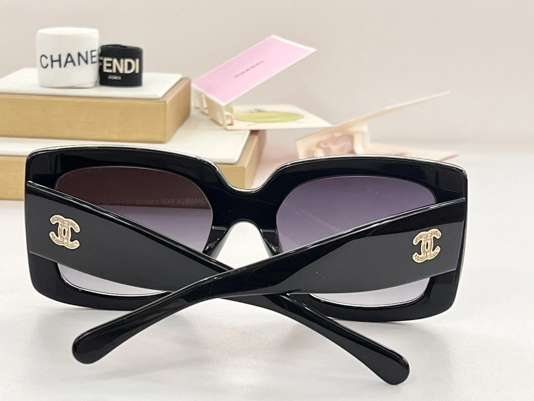 barbara- 5Colour item:D-S132D0425-5