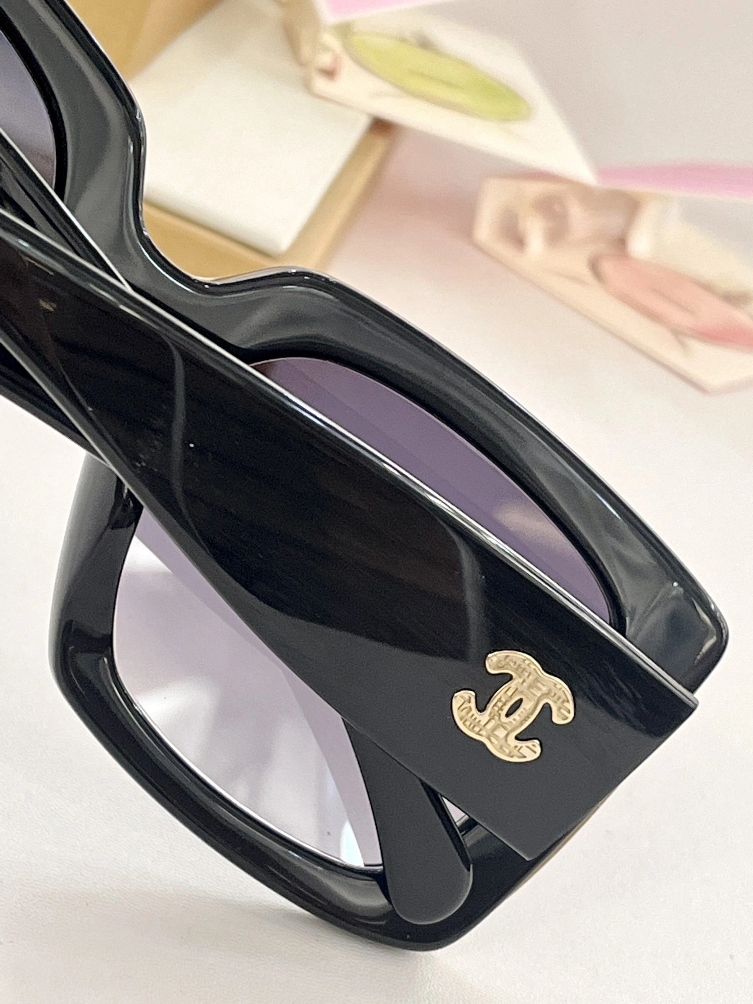 barbara- 5Colour item:D-S132D0425-5