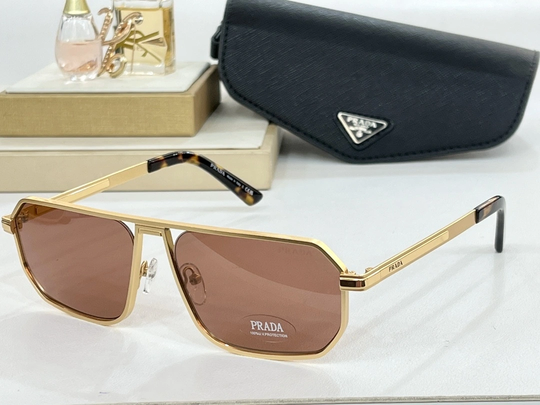 &barbara- 5Colour item:D-S132D0433-5
