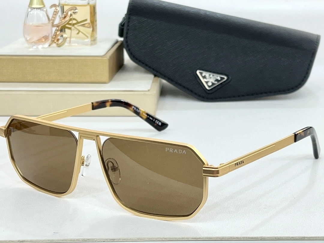 &barbara- 5Colour item:D-S132D0433-5
