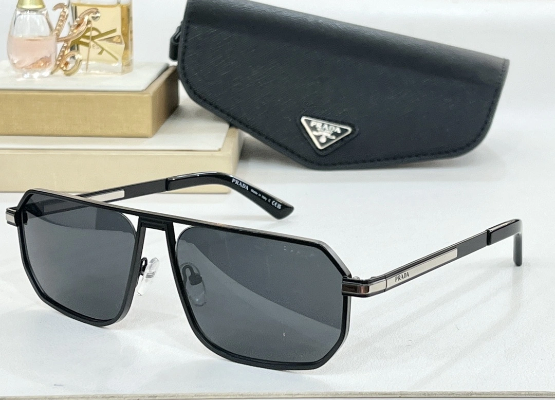 &barbara- 5Colour item:D-S132D0433-5