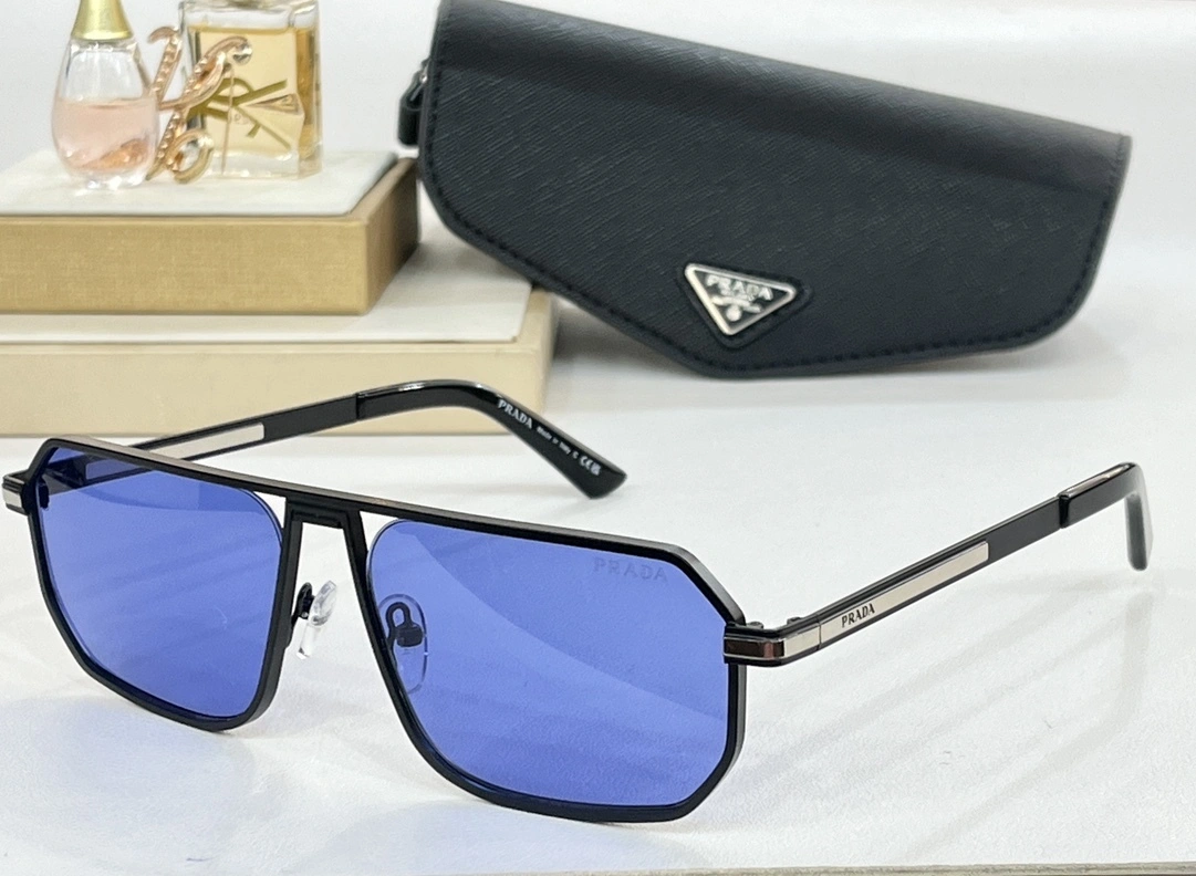 &barbara- 5Colour item:D-S132D0433-5