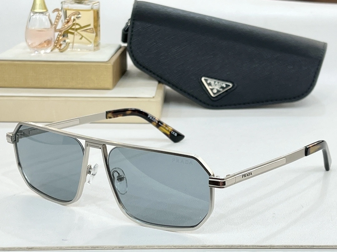 &barbara- 5Colour item:D-S132D0433-5