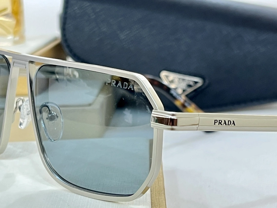 &barbara- 5Colour item:D-S132D0433-5