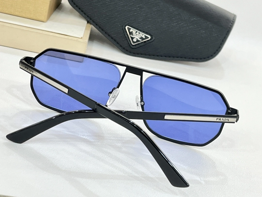 &barbara- 5Colour item:D-S132D0433-5