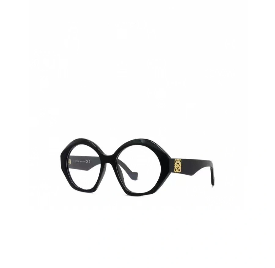 barbara- 5Colour item:D-S132D0443-5