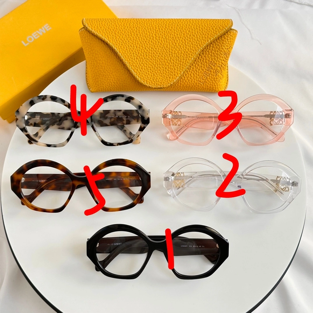 barbara- 5Colour item:D-S132D0443-5