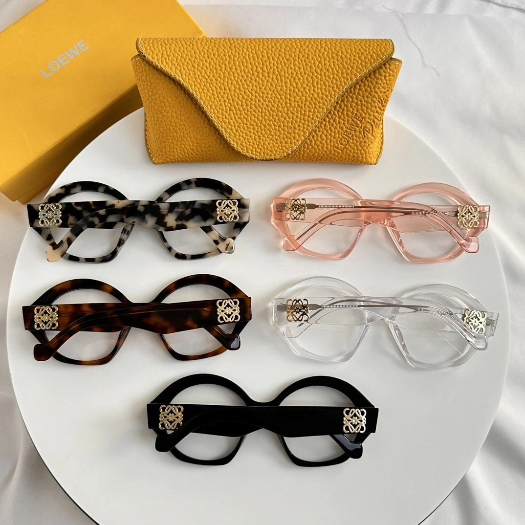 barbara- 5Colour item:D-S132D0443-5