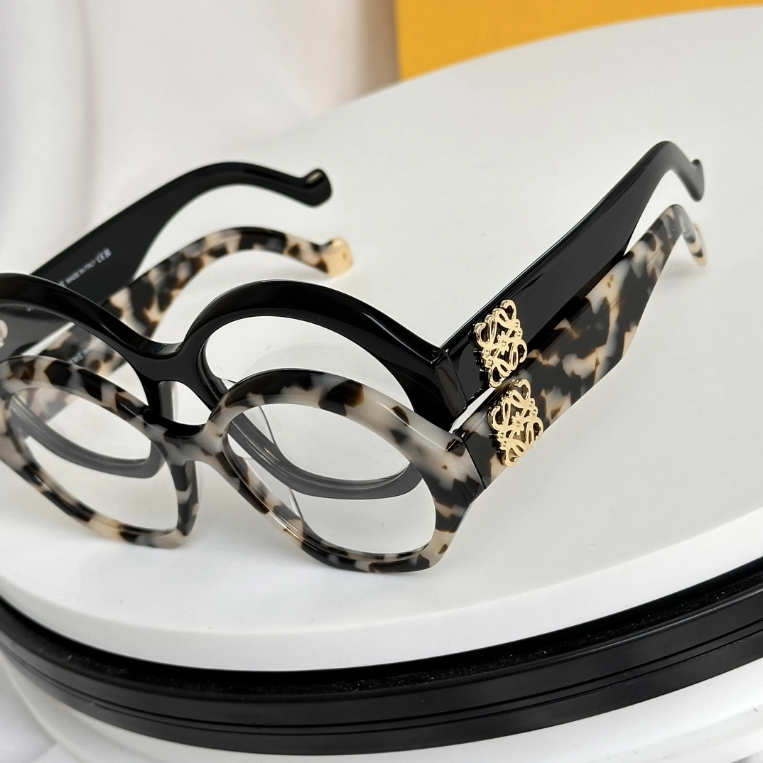 barbara- 5Colour item:D-S132D0443-5