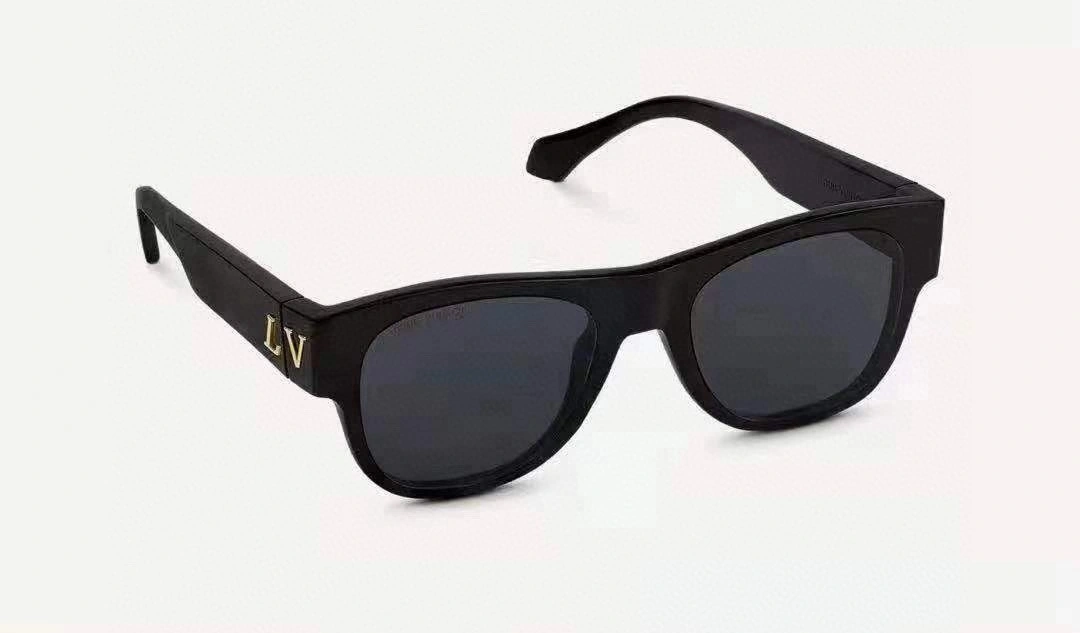 barbara- 5Colour item:D-S132D0444-5