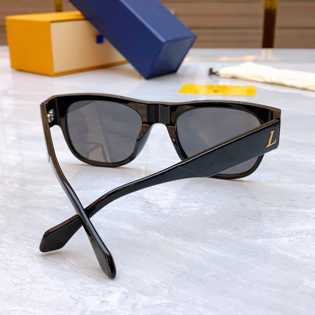 barbara- 5Colour item:D-S132D0444-5