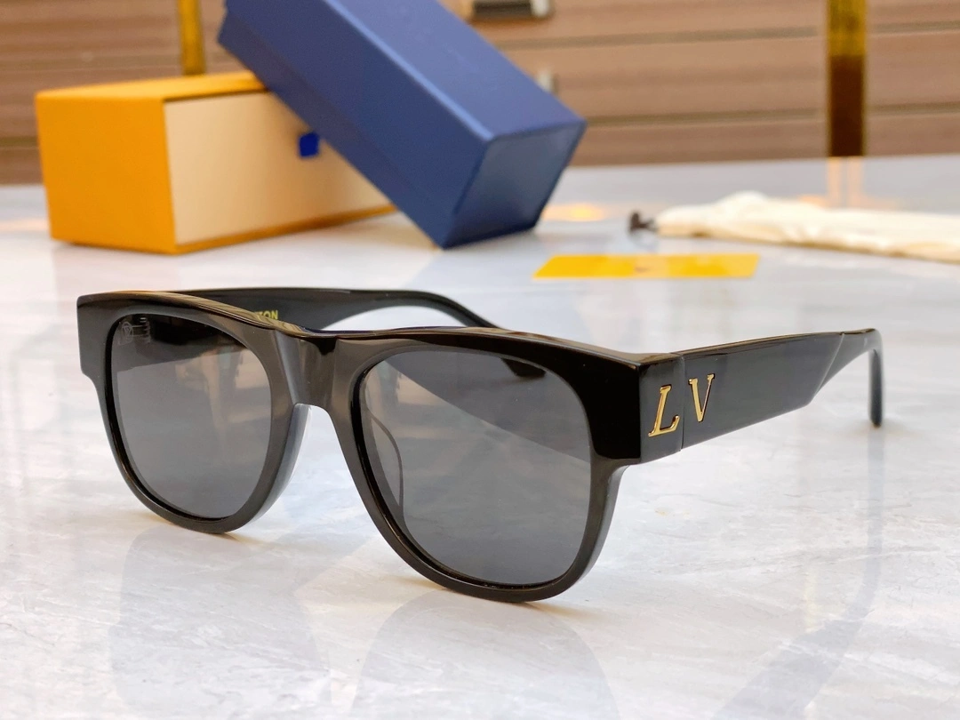 barbara- 5Colour item:D-S132D0444-5