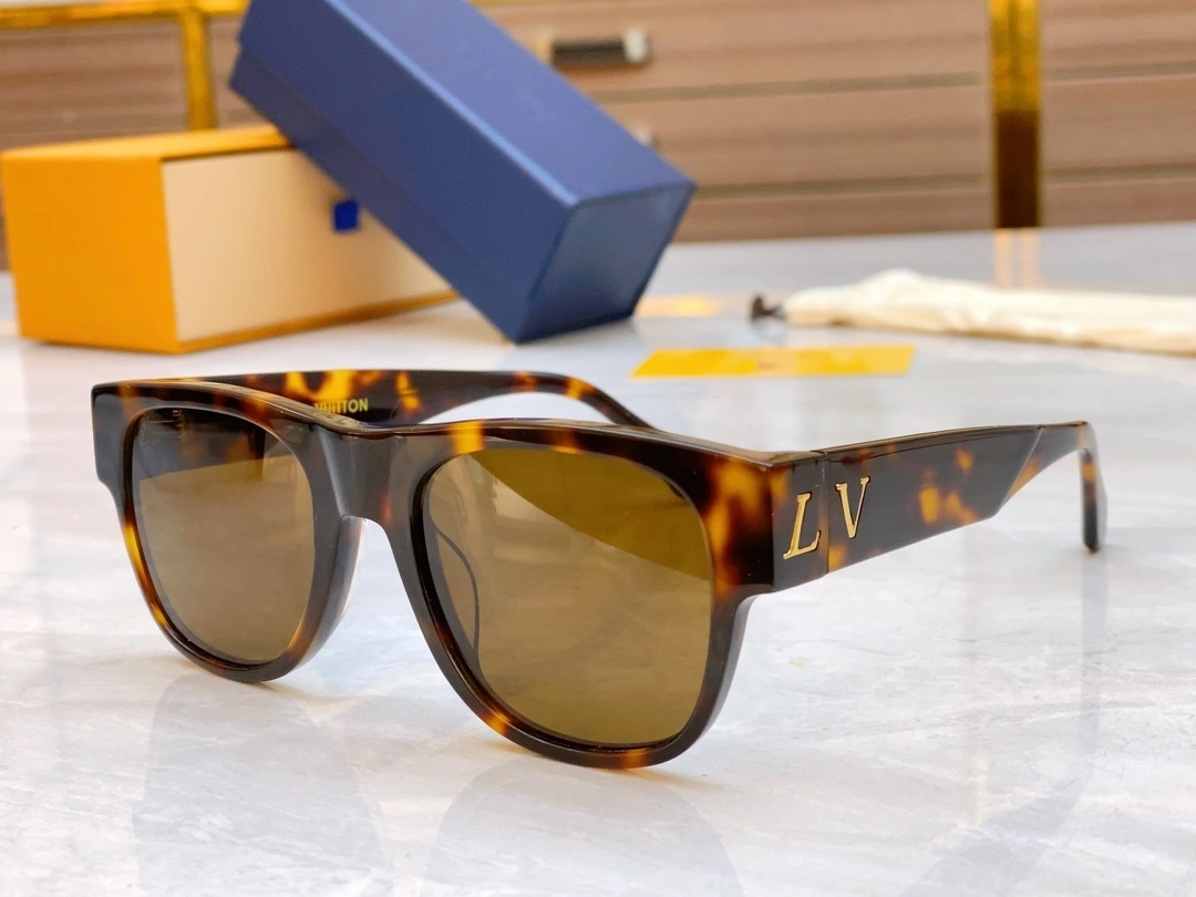 barbara- 5Colour item:D-S132D0444-5