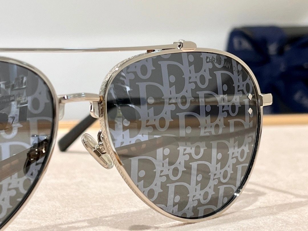 barbara- 5Colour item:D-S132D0507-5